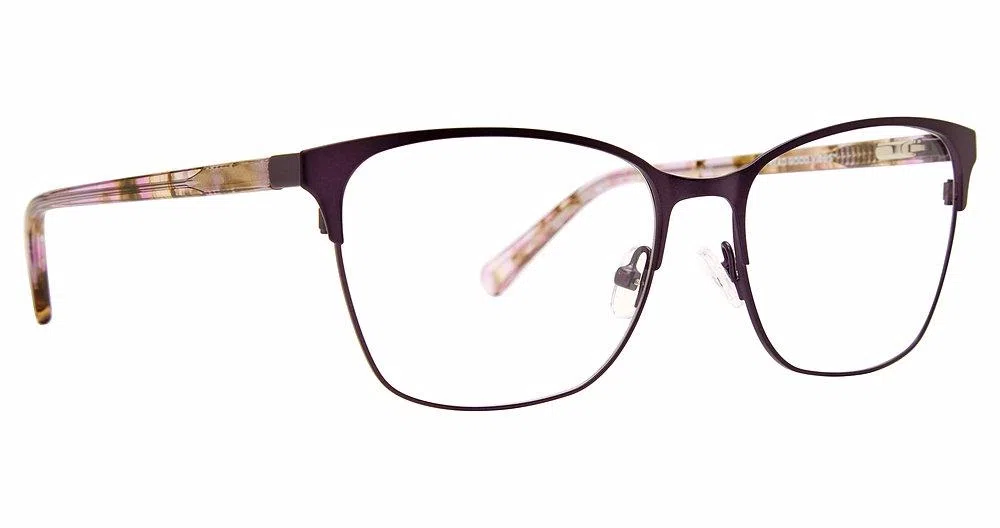 Life Is Good LGBERTIE Eyeglasses - view 5